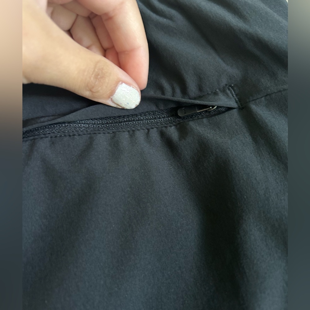 Men’s Amazon active shorts size 3xL - Picture 8 of 10